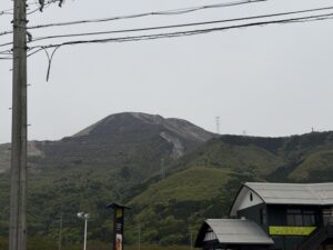 道の駅 伊吹の里 旬彩の森