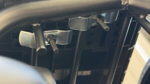 SHAD TR46 TERRA