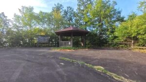 平成自然公園
